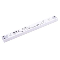 GLP LED Napajalnik GLPC-100-24-Slim
