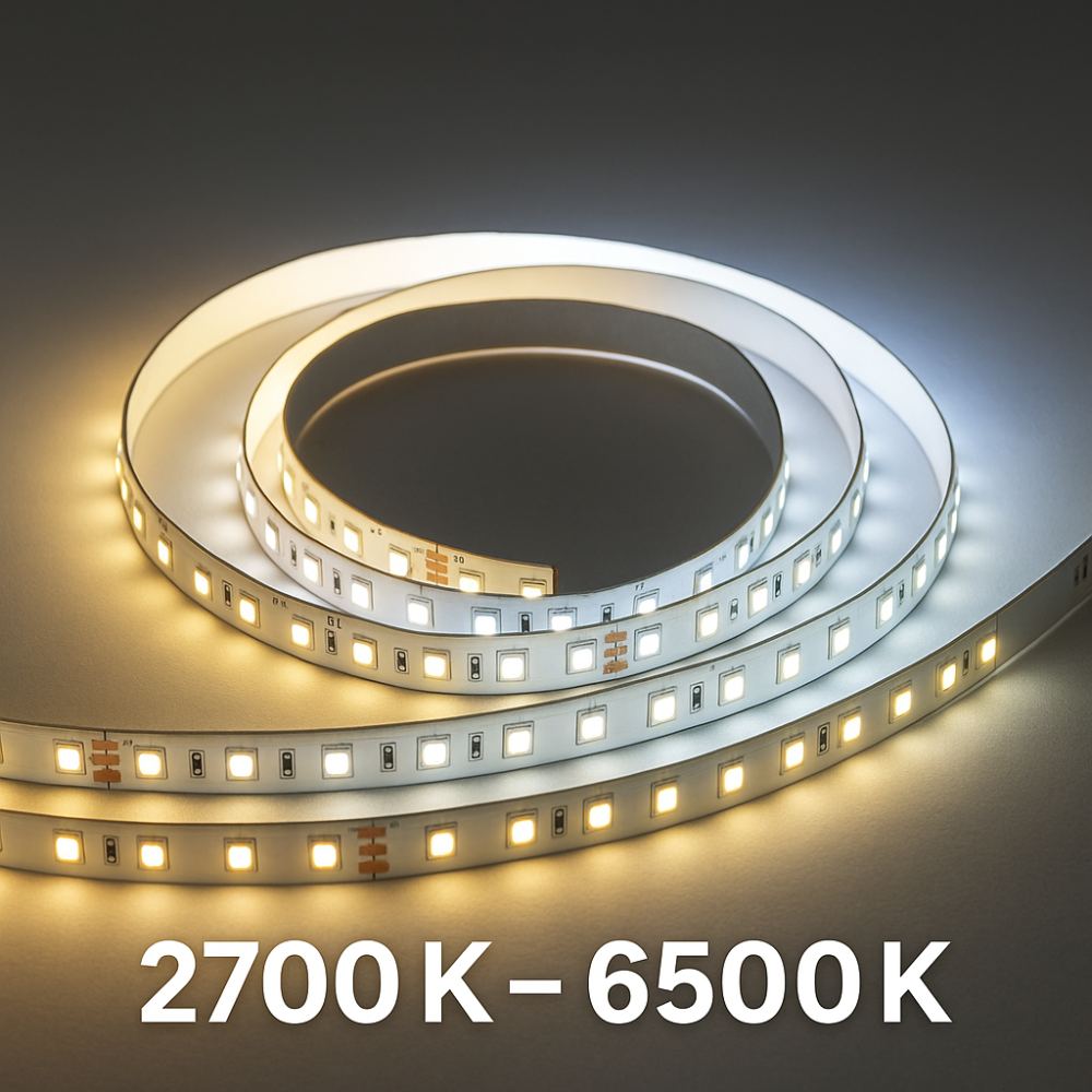 cct_led_trak