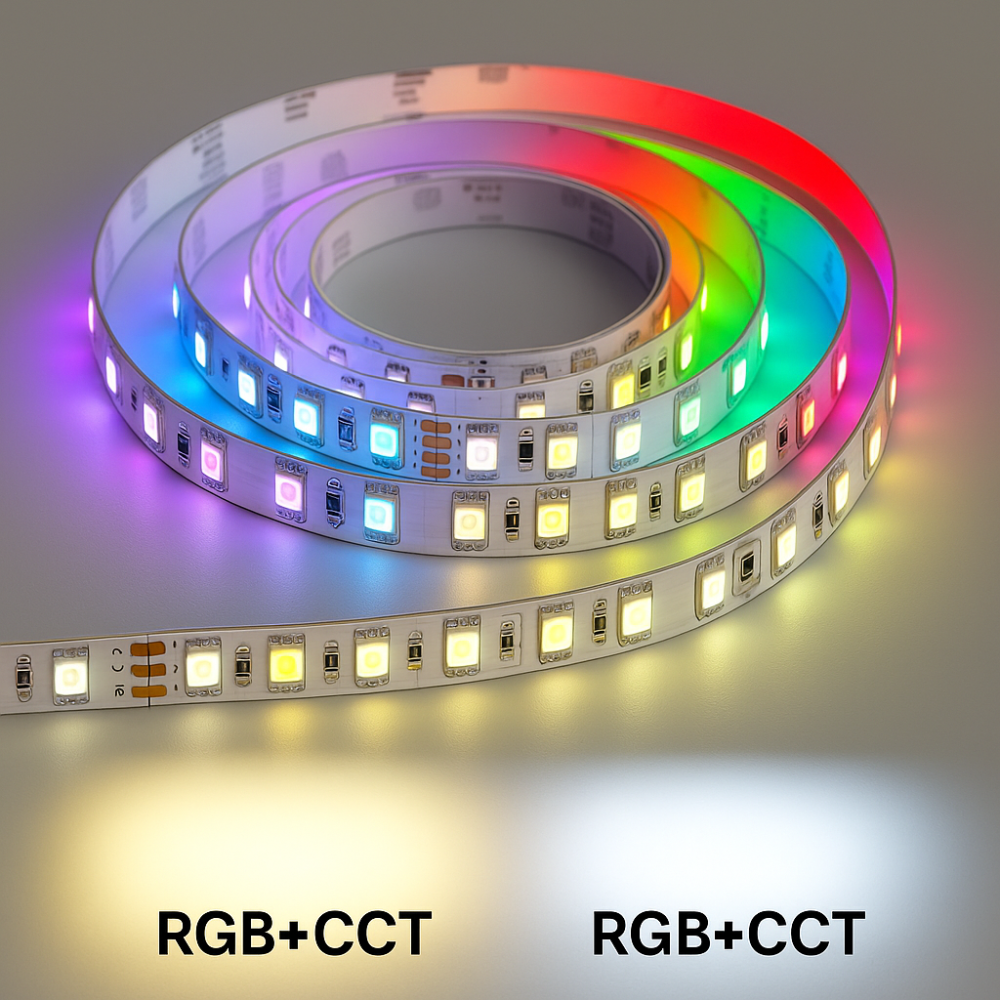 Rgb_cct_led_trak