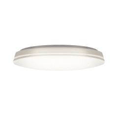 Stropna led luč