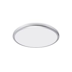stropna led luc
