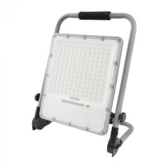 Prenosni reflektor 50 w