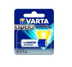Varta baterija V27A A27GA