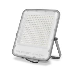 Led reflektor za zunaj Premium 200W