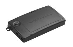 Baterijski napajalnik / 8x 1,5V AAA / DC12V