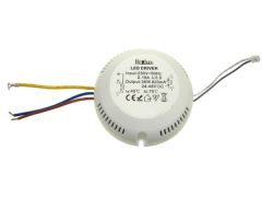 LED driver / AC220V / DC24-48V / 36W / 820mA