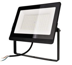 LED reflektor 100W / Hladno bela / IP65 / 11000 lm / 230V
