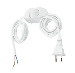 230V zatemnilnik dimmer