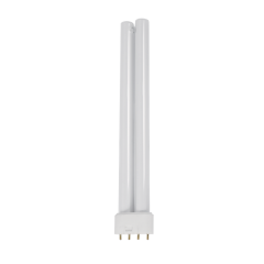 LED žarnica 2G11 20W 5500K 530mm