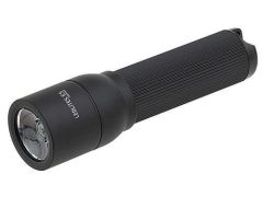 Ročna svetilka LEDLENSER LED Lites E5