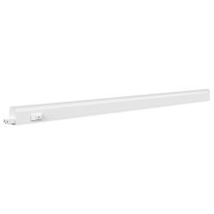 podelementna led svetilka