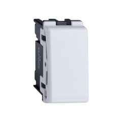 Modularno stikalo Lecce / navadno