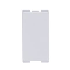 Dekorativni pokrov Lecce