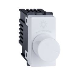 Zatemnilno LED stikalo Lecce / modularno