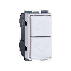 Tipkalo za rolete Lecce