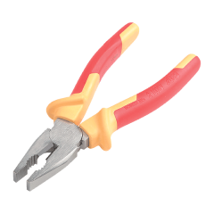 univerzalne klešče