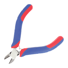 klešča za rezanje žice