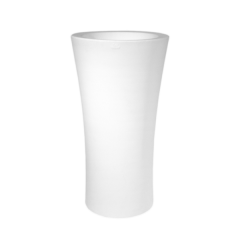 Led cvetlični lonec