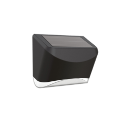 solarna led luc