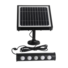 Solarna luč