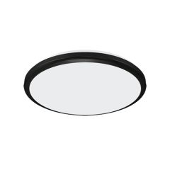 zunanja stropna led svetilka