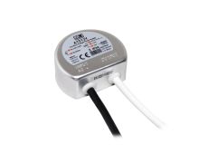 Mini LED Napajalnik / LED Pretvornik / LED Adapter / 15W / 1,25A / IP66 / AC 230V / DC 12V / za v dozo