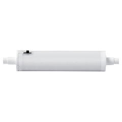 R7S reflektorska LED žarnica CCT / 7,5 W / 2700K - 4000K -  6500K / 118mm / 230V