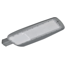 Cestna led svetilka 250w