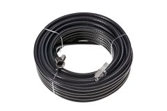 Cev za polnjenje pnevmatik 12 metrov