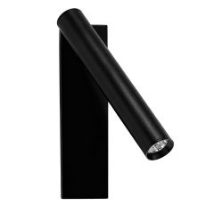 Stenska reflektorska svetilka