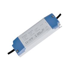 Driver za LED PANEL 4-6W / 230V / 260mA / 12-21V DC