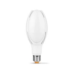 High power led e27 led žarnica