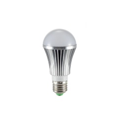 e27 led žarnica