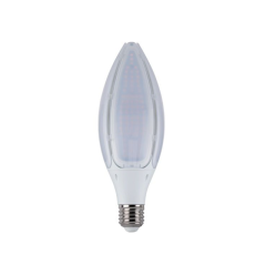E27 led bulb
