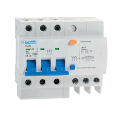 fId stikalo superstrela