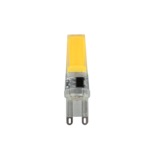 G9 led sijalka