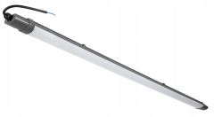Industrijska garažna led linijska svetilka 1200mm