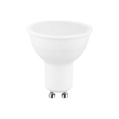 led gu10 žarnica