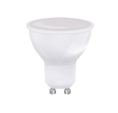 led gu10 žarnica