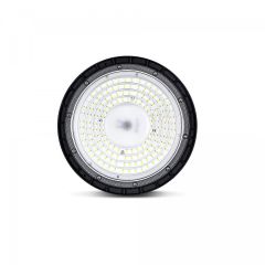 High bay led industrijska luč 100w