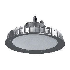 High Bay LED industrijska luč 200W