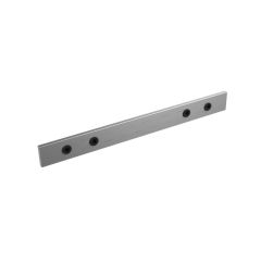 Povezovalni element za aluminijaste LED profile (10x1,7mm)