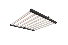 Grow panel za rast rastlin