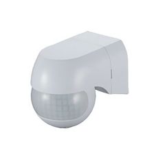 IR senzor gibanja / 800W / IP44 / 230V