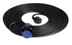 kabelski podalšek 10m