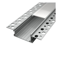 led-profil-vgradni-2m-aluminijasti-mlecni-difuzor-superstrela