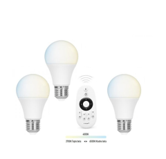 Komplet E27 LED žarnic