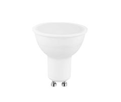 Samsung GU10 led žarnica
