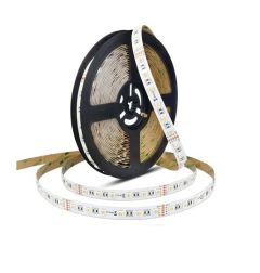 LED-trak-RGB-W-za-dolge-razdalje-IP65-24V