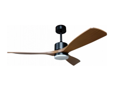 Led ventilator
